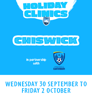 Chiswick