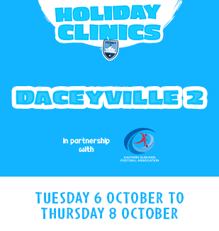 Daceyville 2
