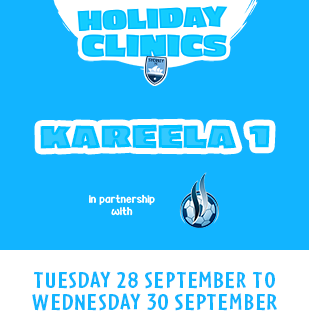 Kareela 1