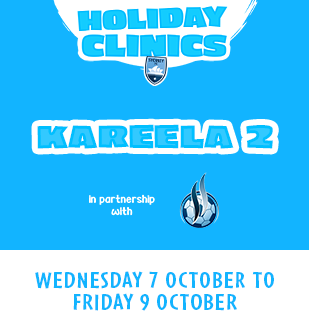 Kareela 2