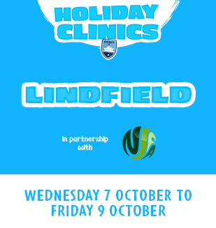 Lindfield