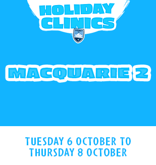 Macquarie 2