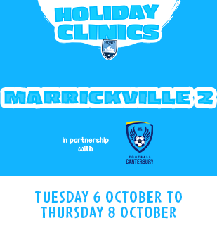 Marrickville 2
