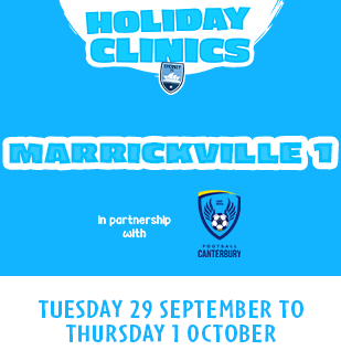 Marrickville 1